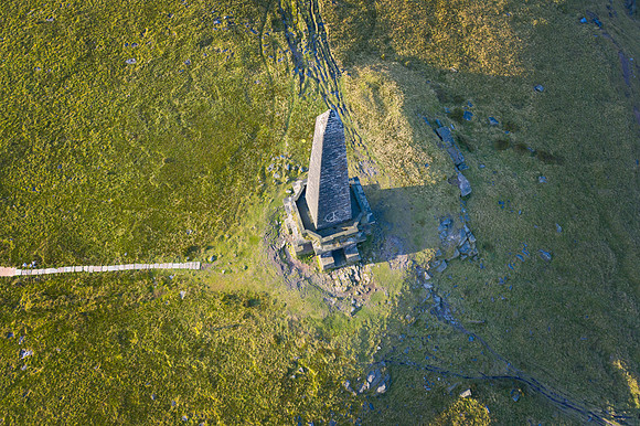 DJI_0492-Edit