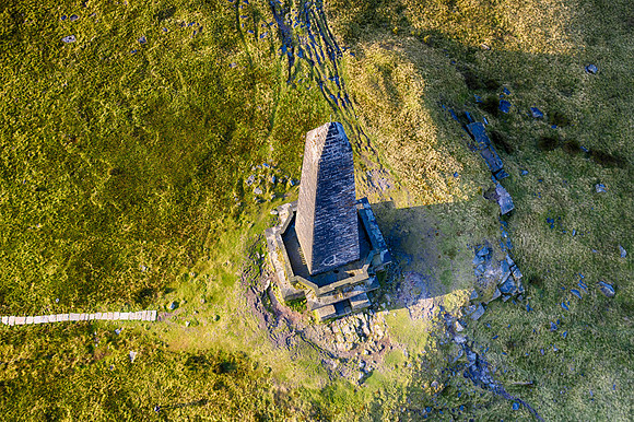 DJI_0494_HDR-Edit