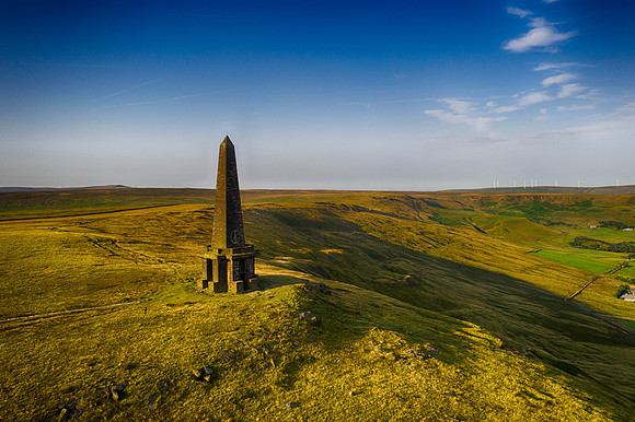 DJI_0503_HDR
