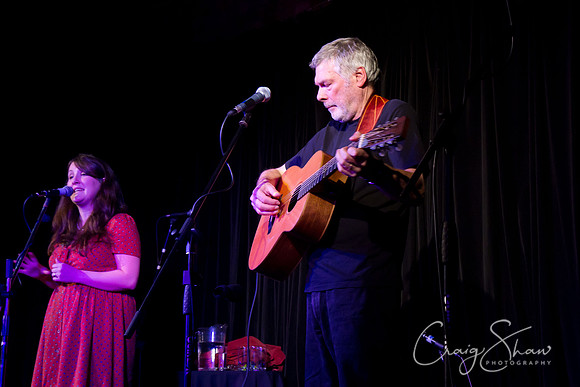 bpp hebdenfolk 2011-577