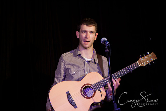 bpp hebdenfolk 2011-168