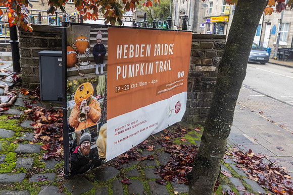 176_HebdenPumpkinTrail2024_Cshaw-