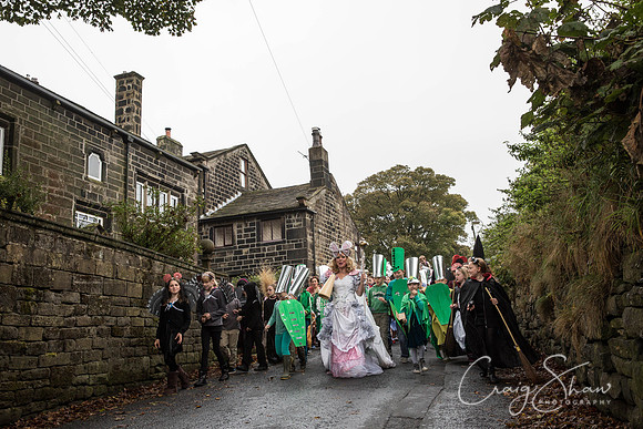 160_HeptonstallFestival2014_craigshaw