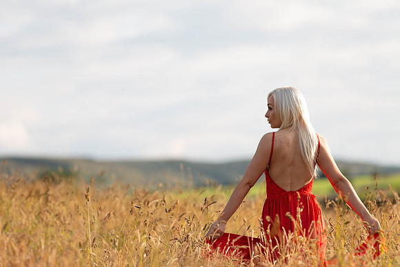 320_AshFieldShoot_July2019_craigshaw-Edit