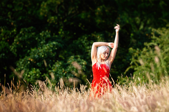 174_AshFieldShoot_July2019_craigshaw-Edit