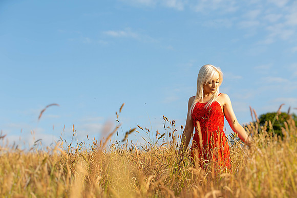 272_AshFieldShoot_July2019_craigshaw-Edit-Edit-Edit-3
