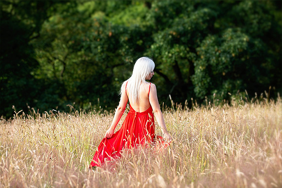 223_AshFieldShoot_July2019_craigshaw-Edit