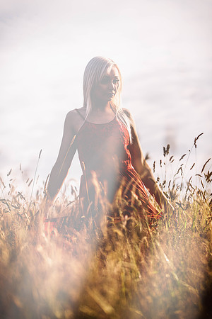 251_AshFieldShoot_July2019_craigshaw-Edit-Edit