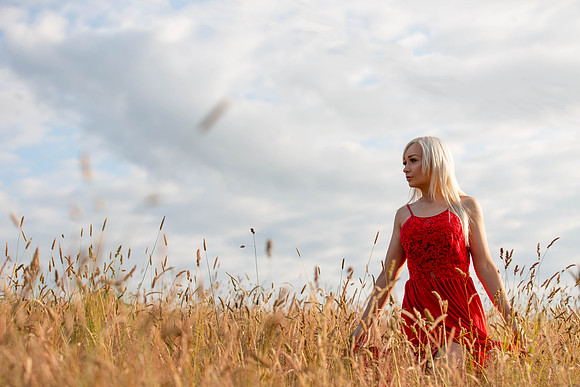 258_AshFieldShoot_July2019_craigshaw-Edit-Edit-Edit