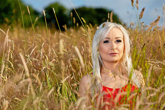289_AshFieldShoot_July2019_craigshaw-Edit