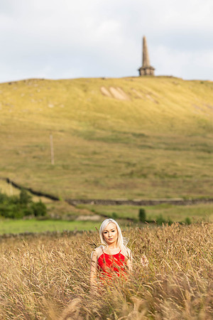 435_AshFieldShoot_July2019_craigshaw