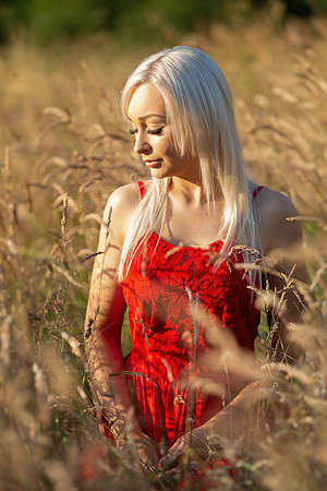 545_AshFieldShoot_July2019_craigshaw-Edit