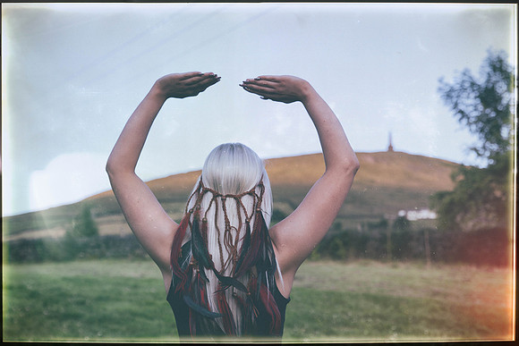 899_AshFieldShoot_July2019_craigshaw-Edit-2