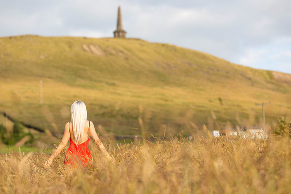 392_AshFieldShoot_July2019_craigshaw