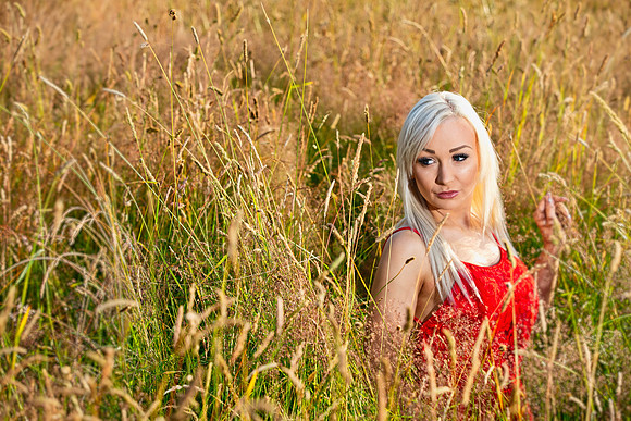 300_AshFieldShoot_July2019_craigshaw-Edit