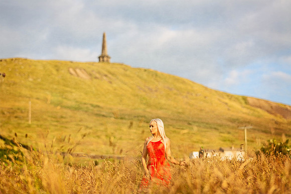 343_AshFieldShoot_July2019_craigshaw-Edit