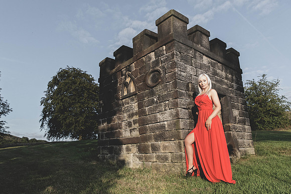 729_AshFieldShoot_July2019_craigshaw-Edit-Edit