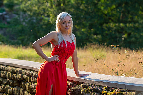 719_AshFieldShoot_July2019_craigshaw