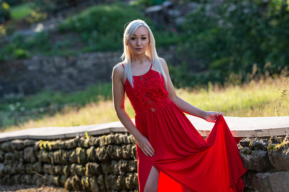 682_AshFieldShoot_July2019_craigshaw