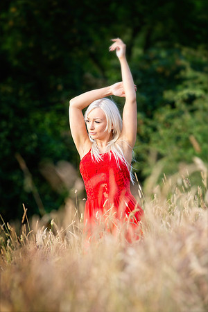 149_AshFieldShoot_July2019_craigshaw-Edit