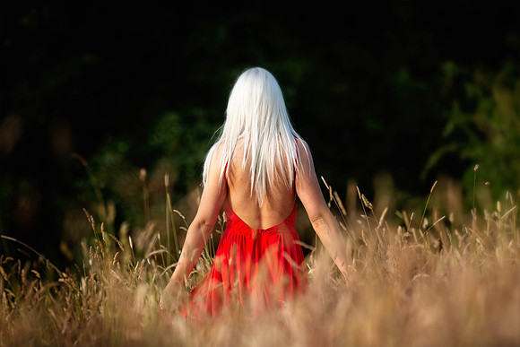 215_AshFieldShoot_July2019_craigshaw-Edit