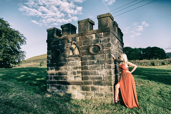 741_AshFieldShoot_July2019_craigshaw-Edit-Edit-Edit-Edit-Edit