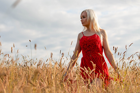 258_AshFieldShoot_July2019_craigshaw-Edit-Edit-Edit