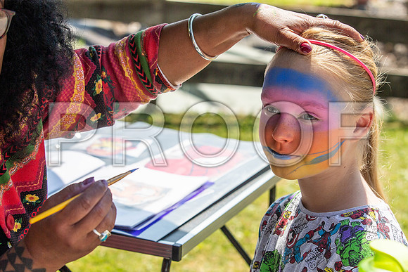1574__PAWSFundogShow_July2022_cshaw