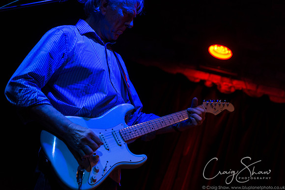110_TheDylanProject_TradesClubOct2013_bluplanetphoto