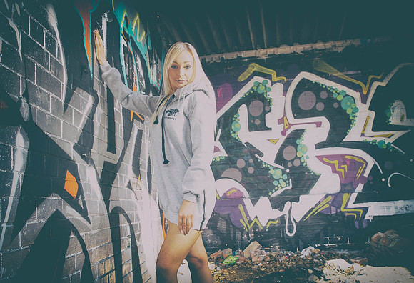 544_Ash_Brickworks_April2019_craigshaw-Edit