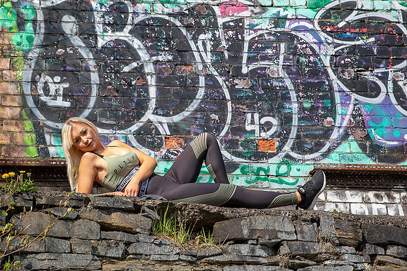45_Ash_Brickworks_April2019_craigshaw-Edit
