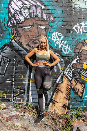 193_Ash_Brickworks_April2019_craigshaw