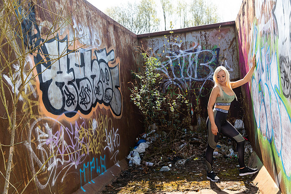 286_Ash_Brickworks_April2019_craigshaw