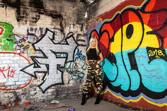 322_Ash_Brickworks_April2019_craigshaw