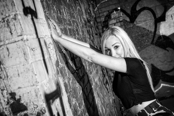 370_Ash_Brickworks_April2019_craigshaw-Edit