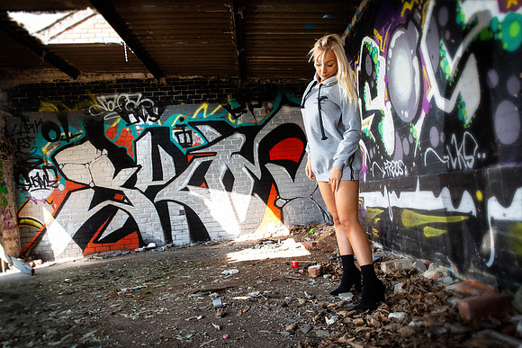 581_Ash_Brickworks_April2019_craigshaw-Edit-Edit