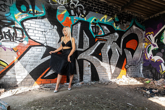 641_Ash_Brickworks_April2019_craigshaw