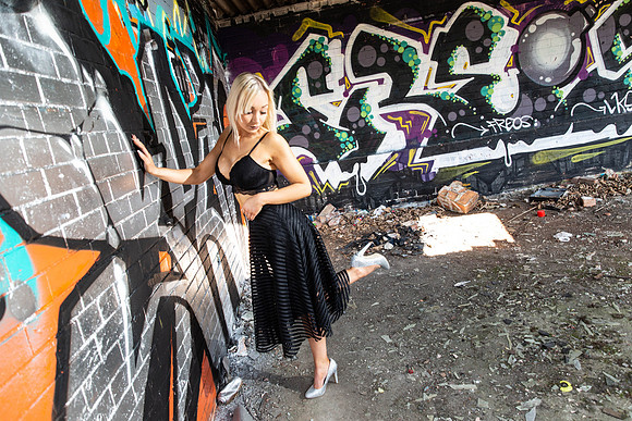 669_Ash_Brickworks_April2019_craigshaw