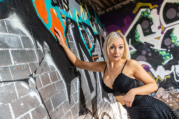 673_Ash_Brickworks_April2019_craigshaw