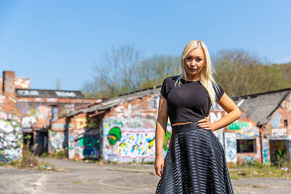 732_Ash_Brickworks_April2019_craigshaw