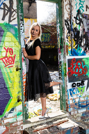 774_Ash_Brickworks_April2019_craigshaw