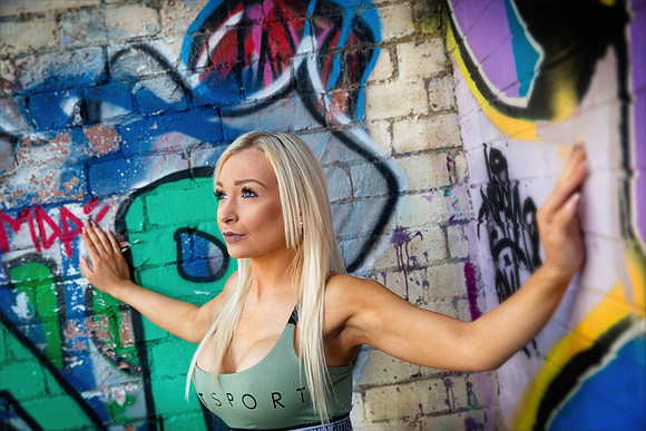 136_Ash_Brickworks_April2019_craigshaw