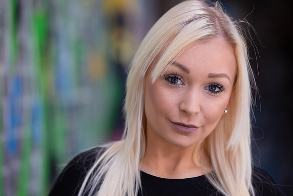 846_Ash_Brickworks_April2019_craigshaw-Edit
