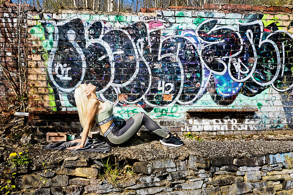 DJI_0337-Edit