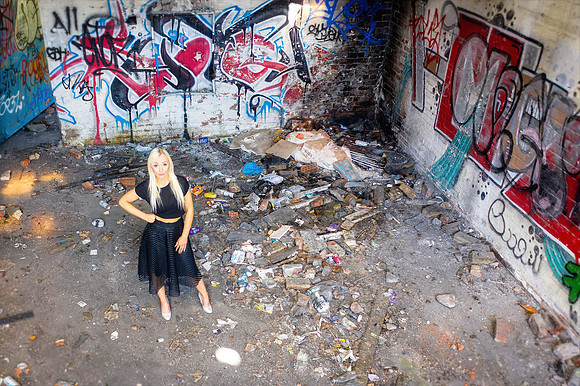 DJI_0380-Edit