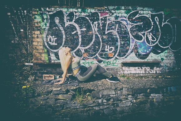 DJI_0337-Edit