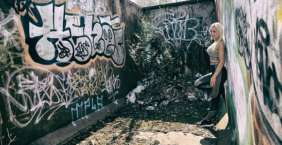 296_Ash_Brickworks_April2019_craigshaw-Edit