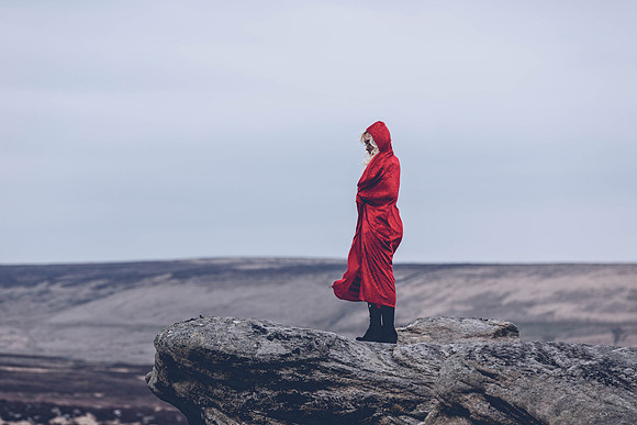 18_AshWiddopShoot_April2019_craigshaw-Edit