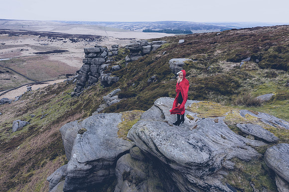30_AshWiddopShoot_April2019_craigshaw