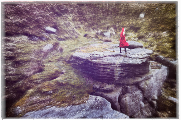 64_AshWiddopShoot_April2019_craigshaw-Edit-2-Edit